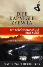 Dife K AP Vegle Zye W La