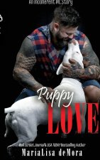 Puppy Love