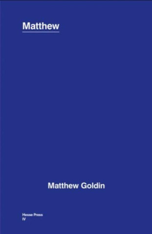 Matthew