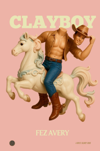 Clayboy
