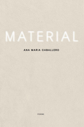 Material
