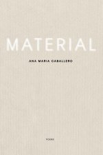 Material