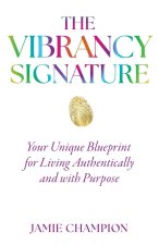 The Vibrancy Signature