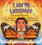 I am My Language