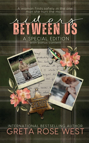 Rivers Between Us