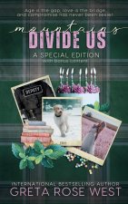 Mountains Divide Us