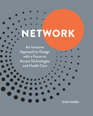 Network