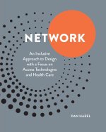 Network