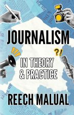 Journalism
