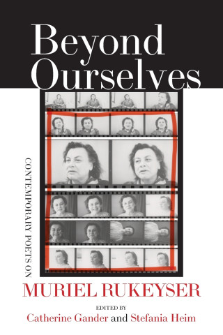 Beyond Ourselves