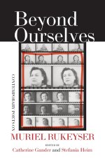 Beyond Ourselves