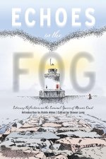 Echoes in the Fog