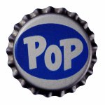 Pop Life