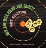 New and Used Poems and Objects