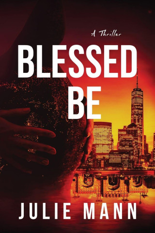 Blessed Be