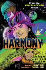 HARMONY