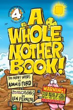 A Whole Nother Book