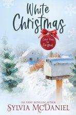 White Christmas