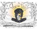 A Quest for Lily