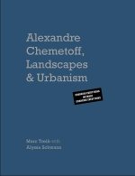 Alexandre Chemetoff