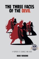Three Faces of the Devil
