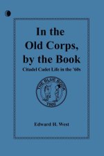 In the Old Corps, by the Book