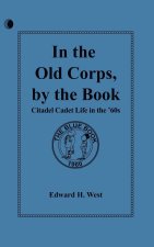 In the Old Corps, by the Book