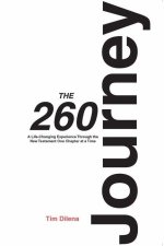 The 260 Journey