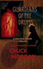 Guardians of the Drums