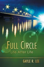 Full Circle