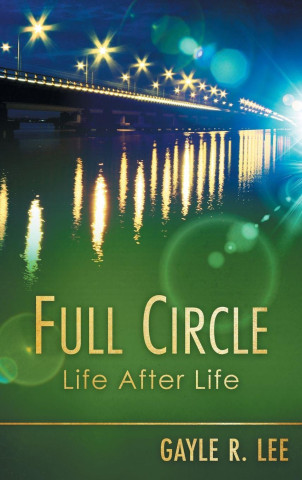 Full Circle
