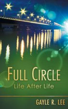 Full Circle
