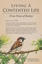 Living A Contented Life