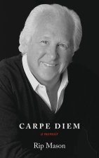 CARPE DIEM