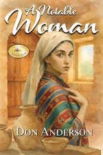 A Notable Woman
