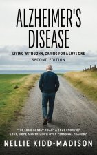 Alzheimer's Disease