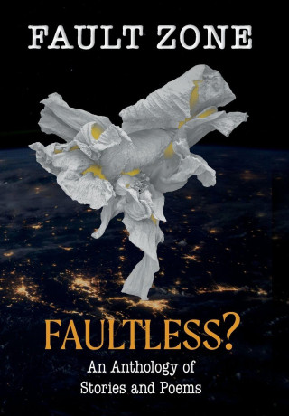 Fault Zone