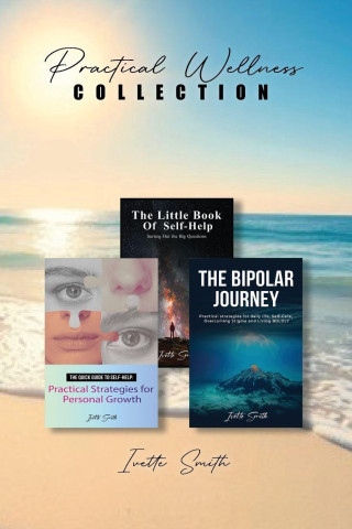 PRACTICAL WELLNESS COLLECTION