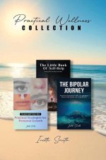 PRACTICAL WELLNESS COLLECTION