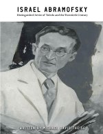 Israel Abramofsky