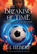 The Breaking of Time