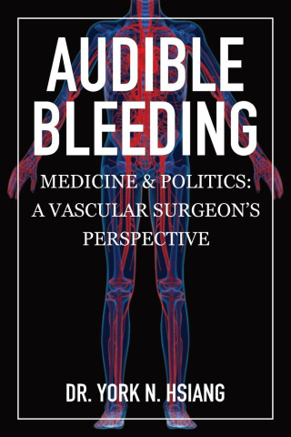 Audible Bleeding