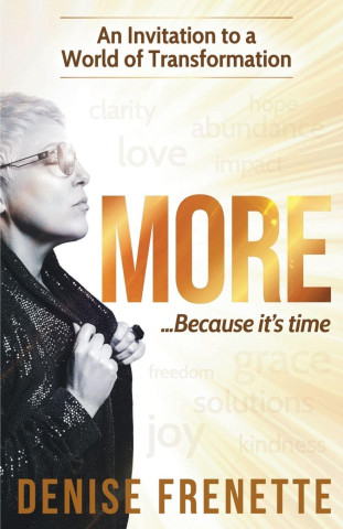 MORE