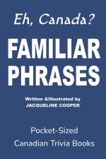 Familiar Phrases