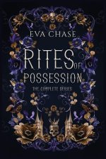 Rites of Possession