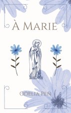 À Marie