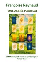 Une année pour soi