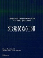 Stormwater