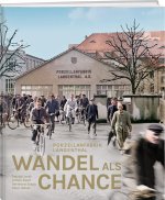 Wandel als Chance