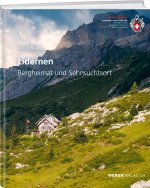 Lidernen - Bergheimat und Sehnsuchtsort